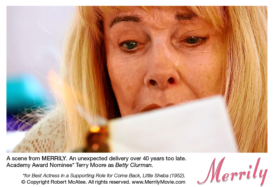 Academy-Award-Nominee-Actress-Terry-Moore-Merrily