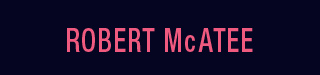 robert-mcatee-actor-in-merrily