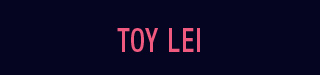 toy-lei-actress-in-merrily